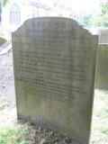 image of grave number 414573